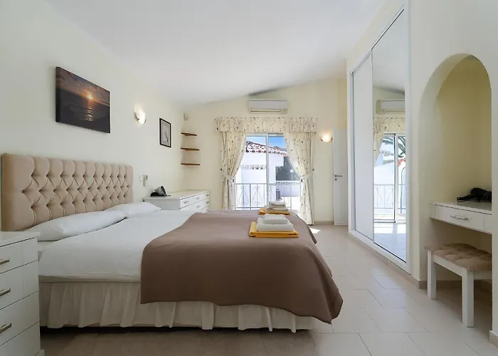Casa Pitanga
