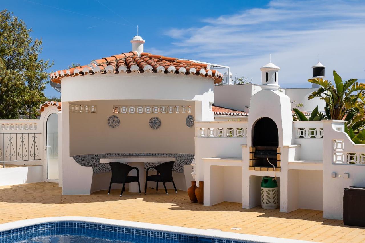 Villa Casa Pitanga
