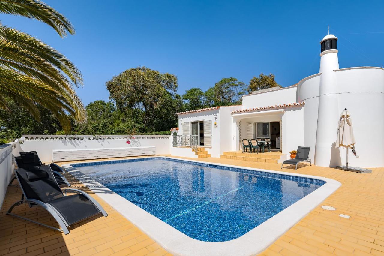 Casa Pitanga *