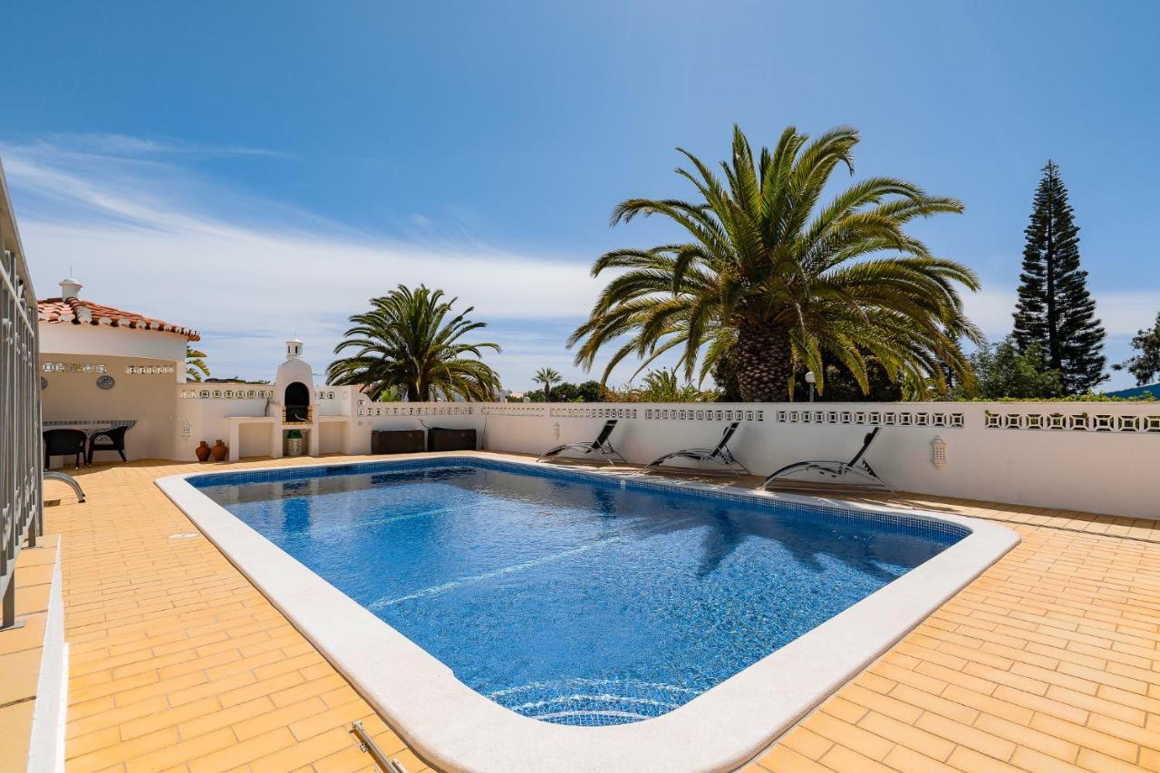 Villa Casa Pitanga