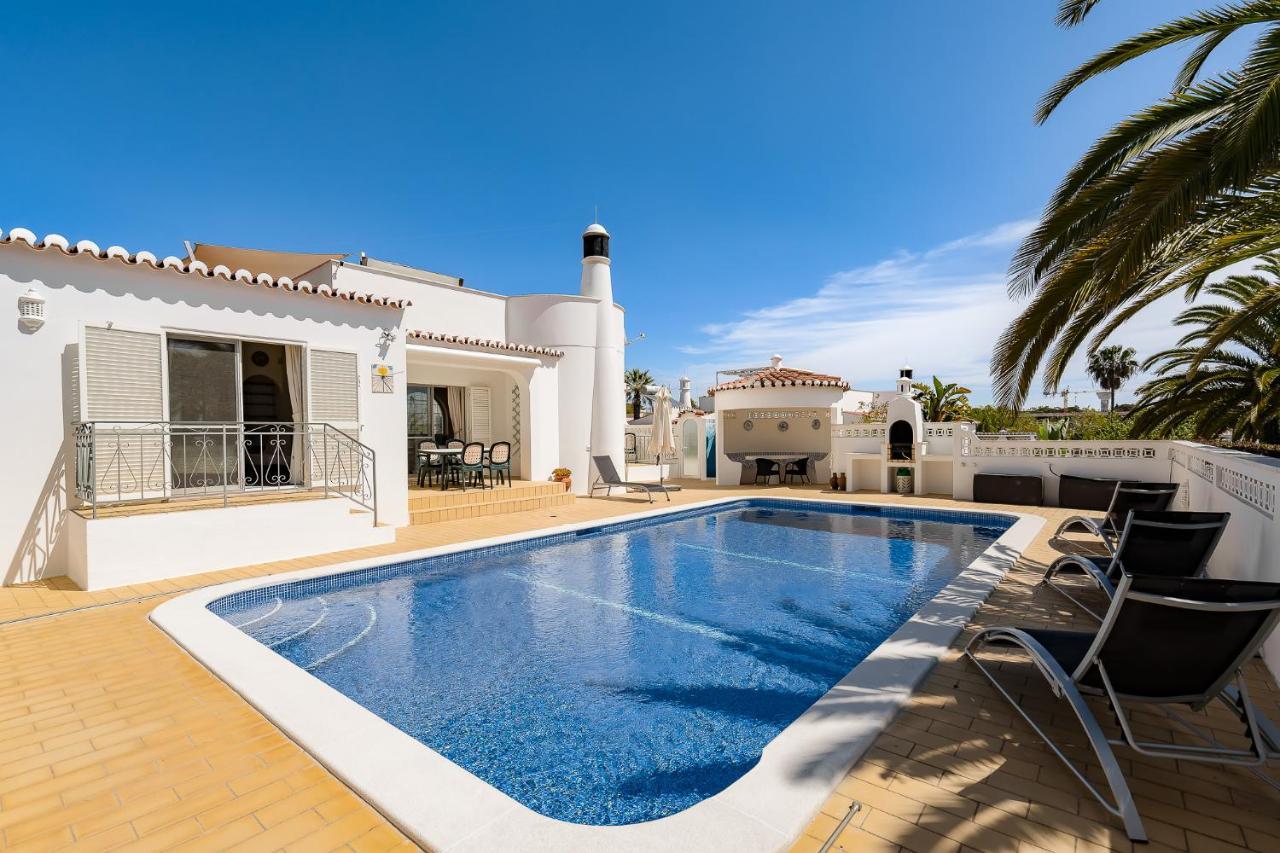 Casa Pitanga *