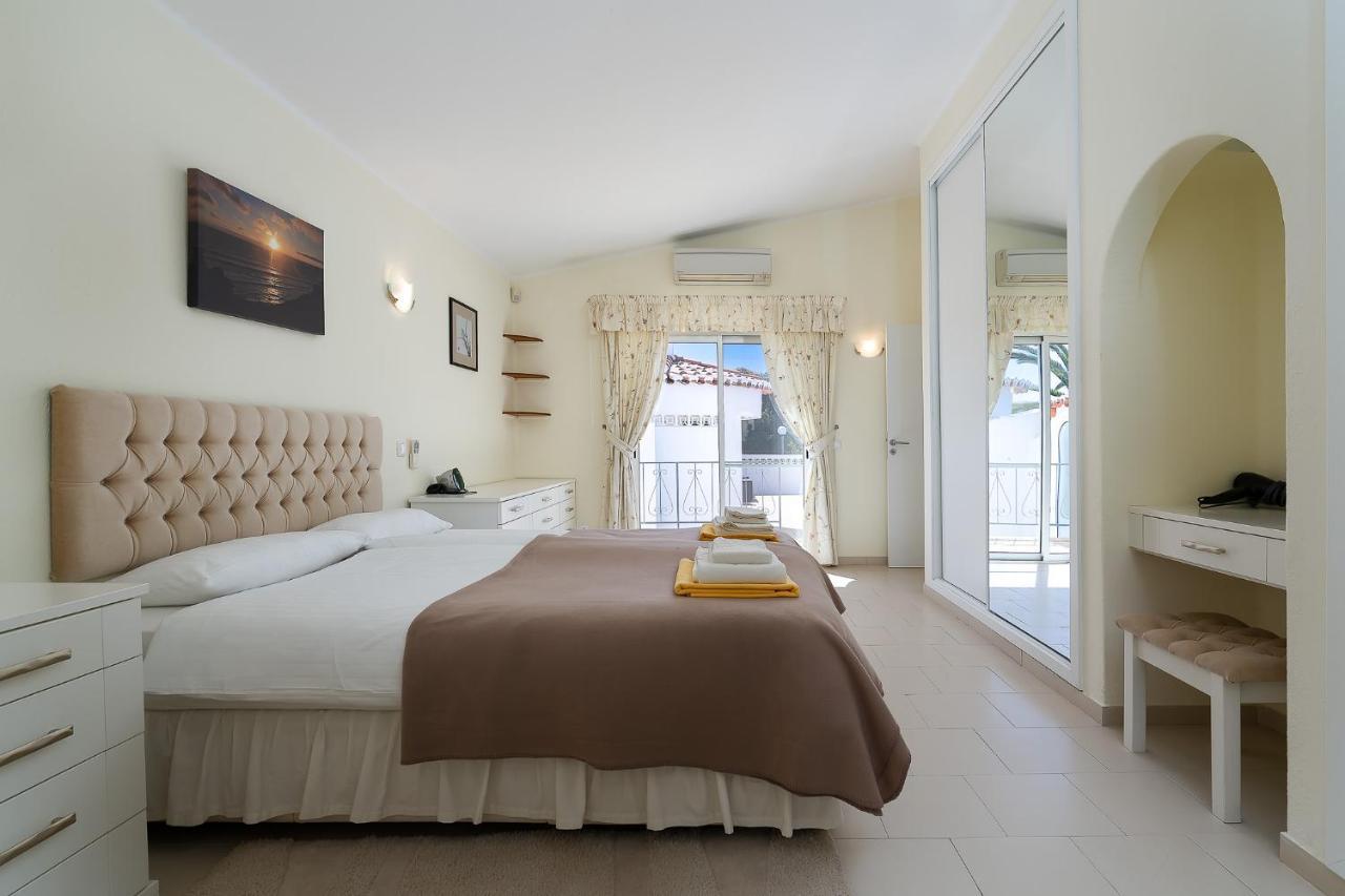 Villa Casa Pitanga