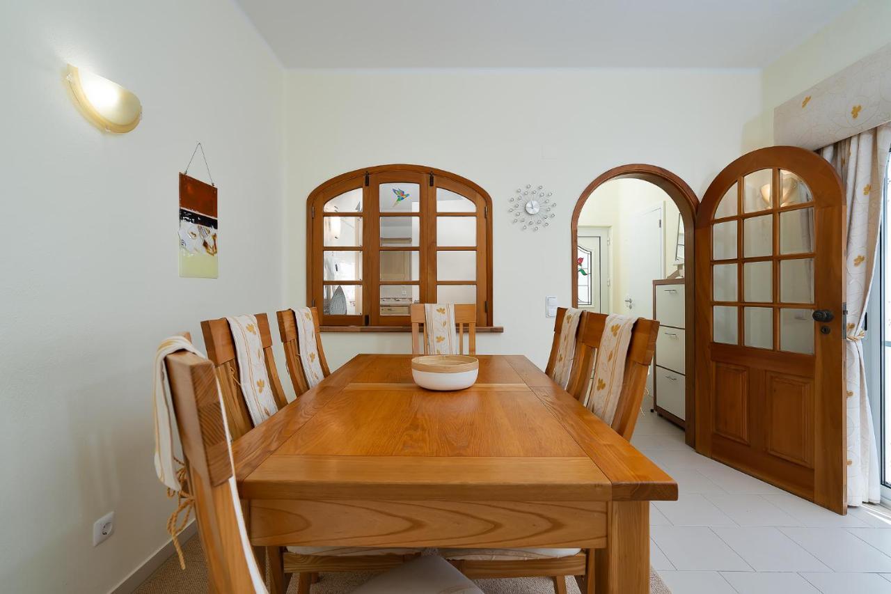 Villa Casa Pitanga