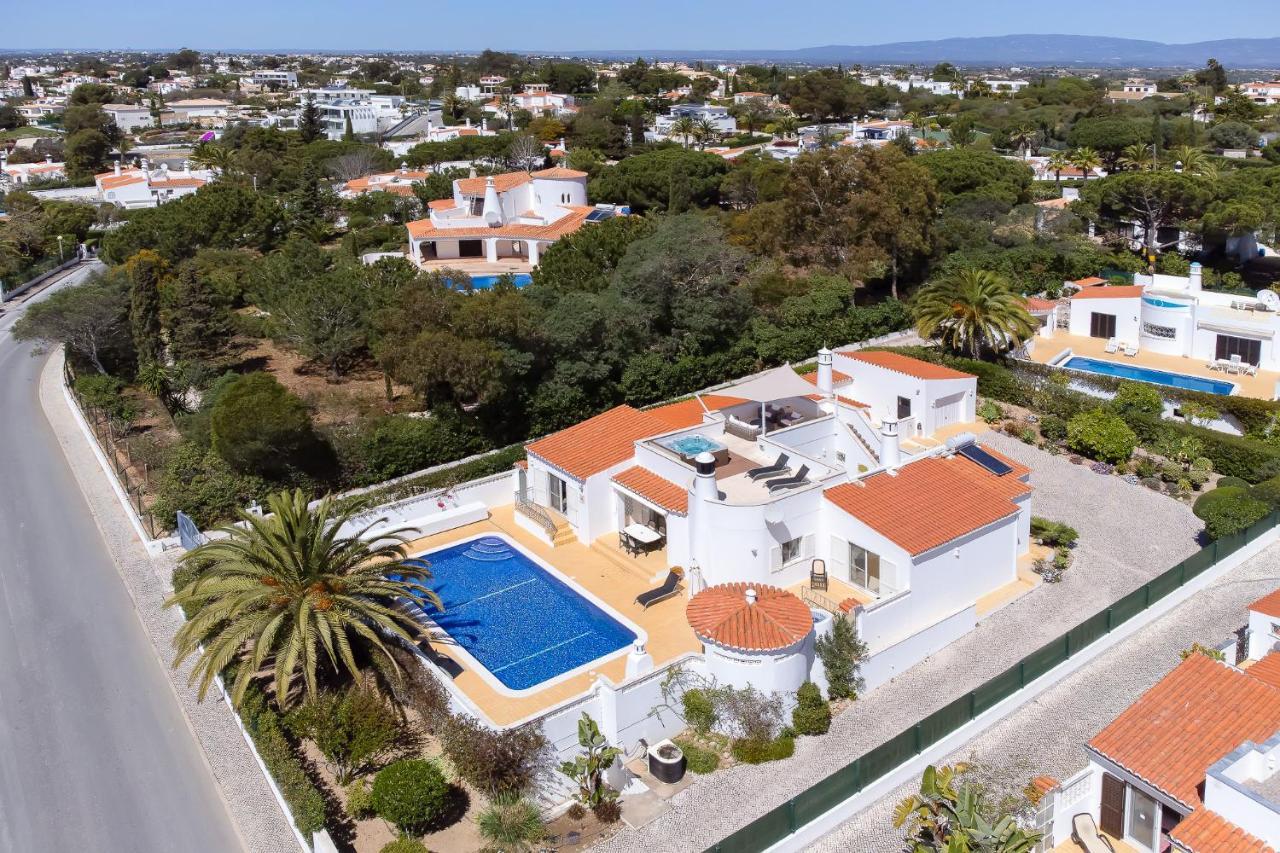 Villa Casa Pitanga