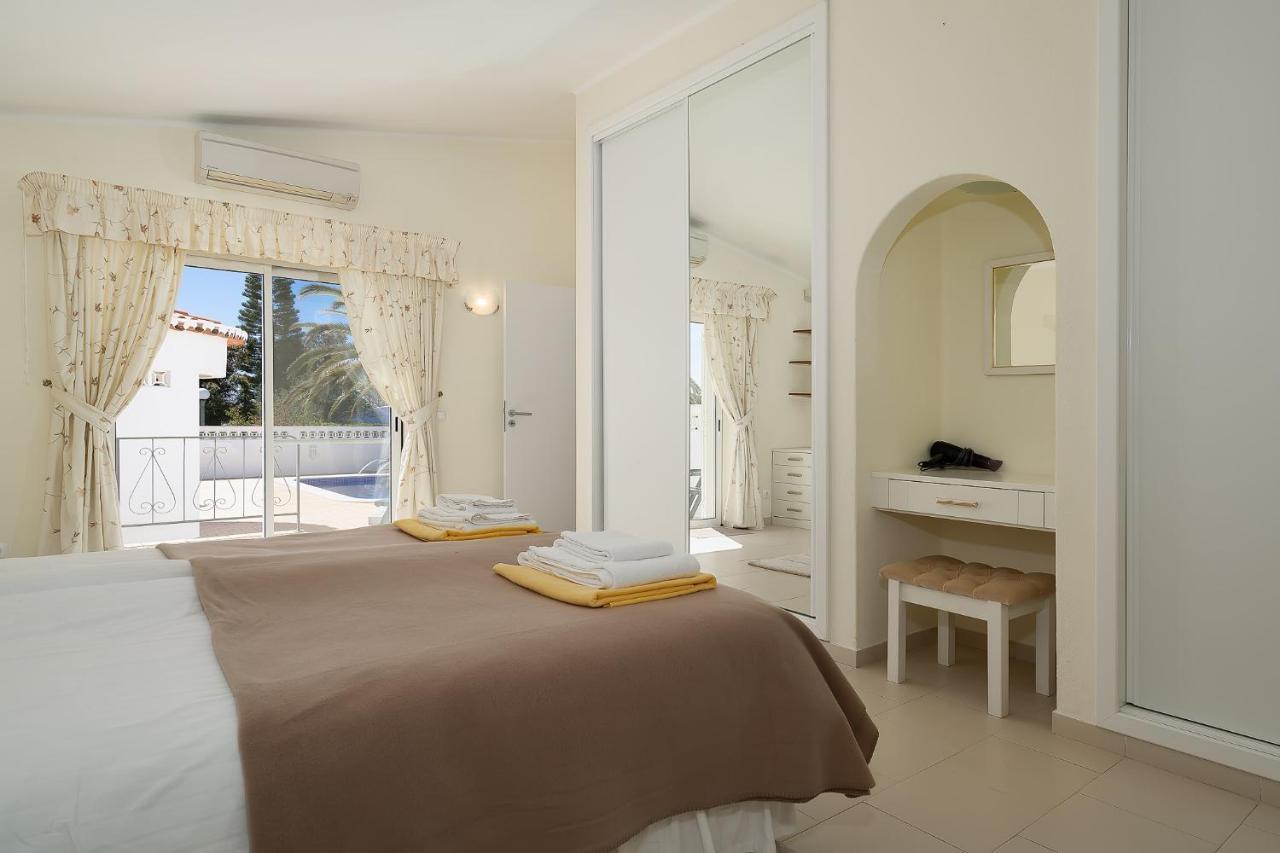 Villa Casa Pitanga *