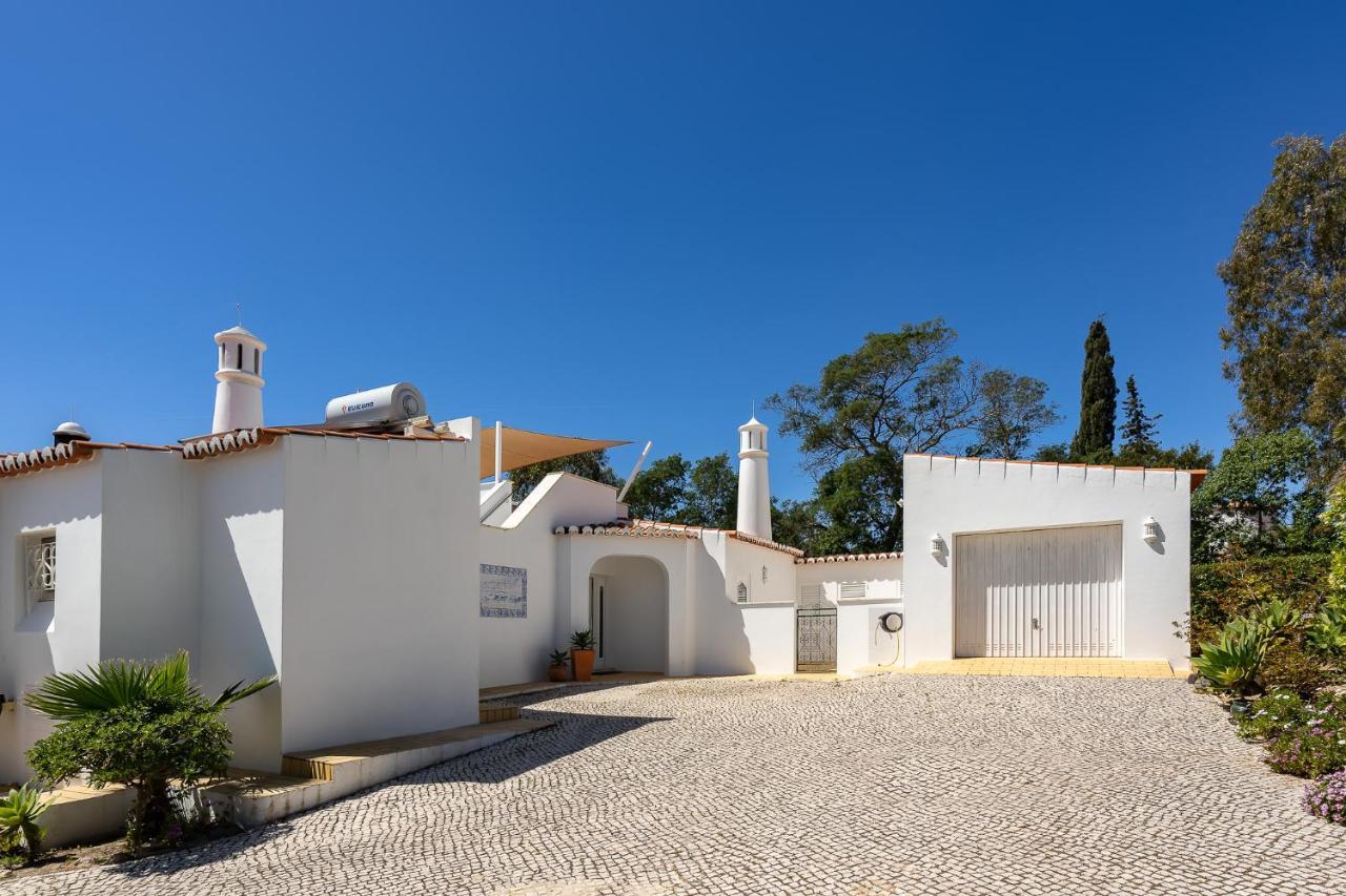 Villa Casa Pitanga *