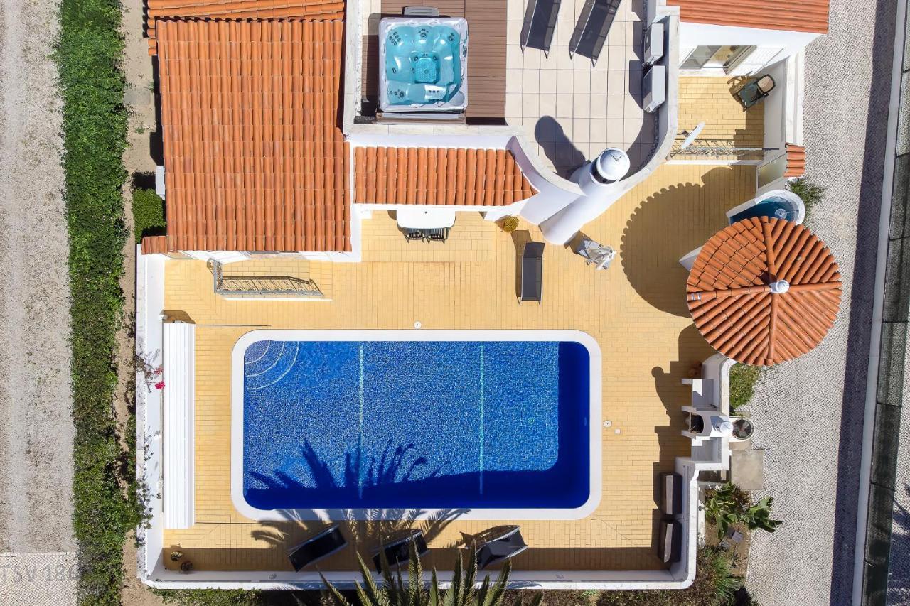Casa Pitanga