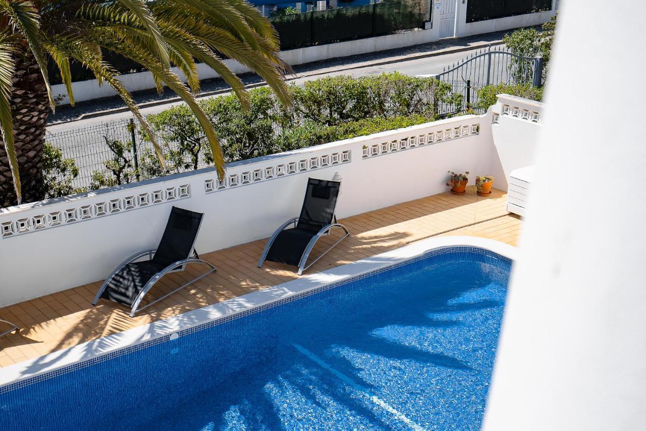 Casa Pitanga