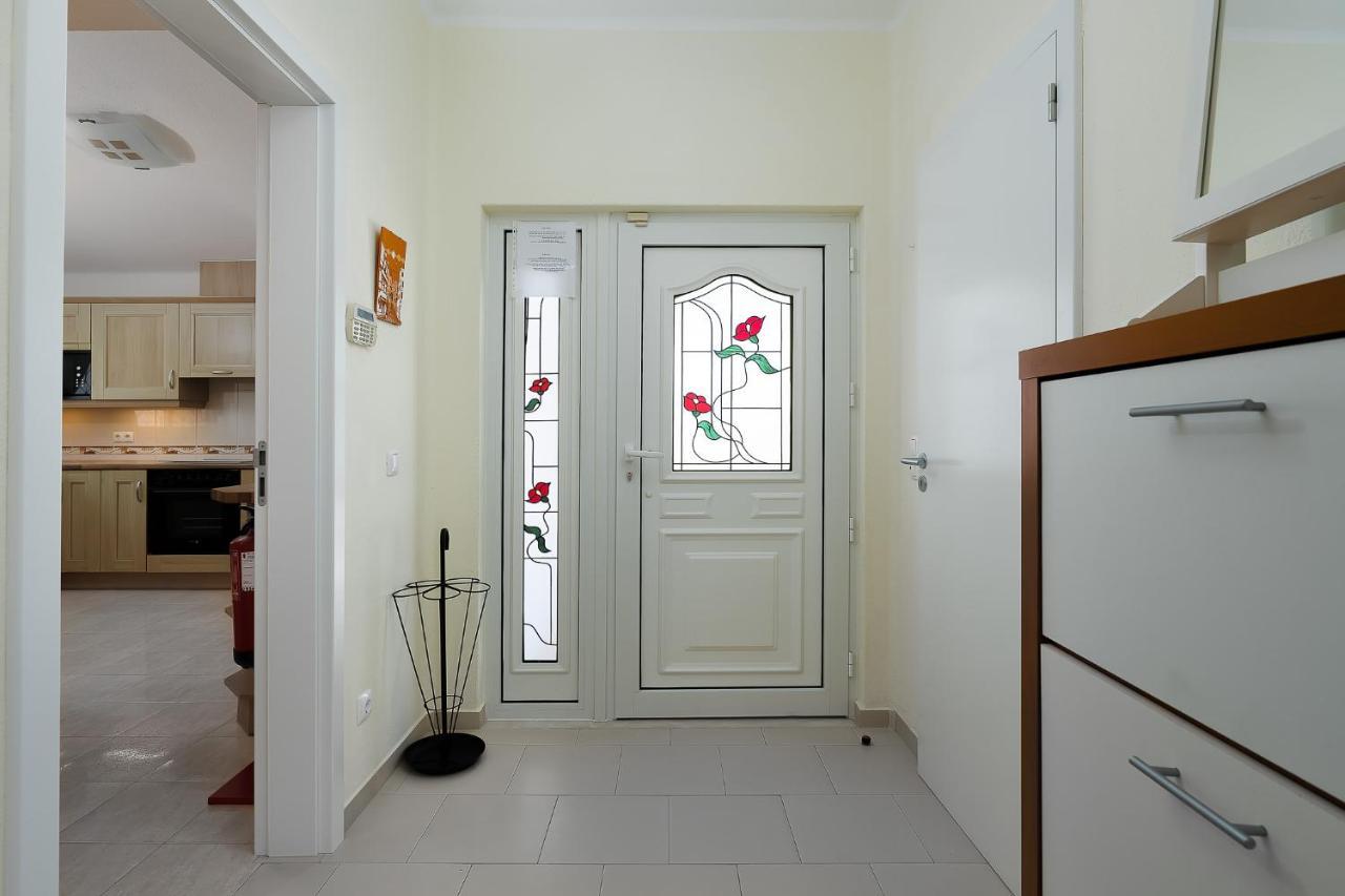 Casa Pitanga Carvoeiro (Lagoa)