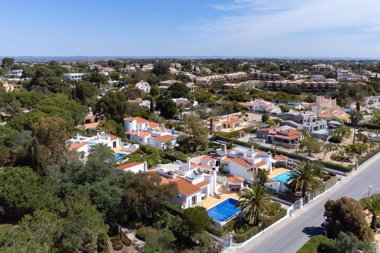 Casa Pitanga *