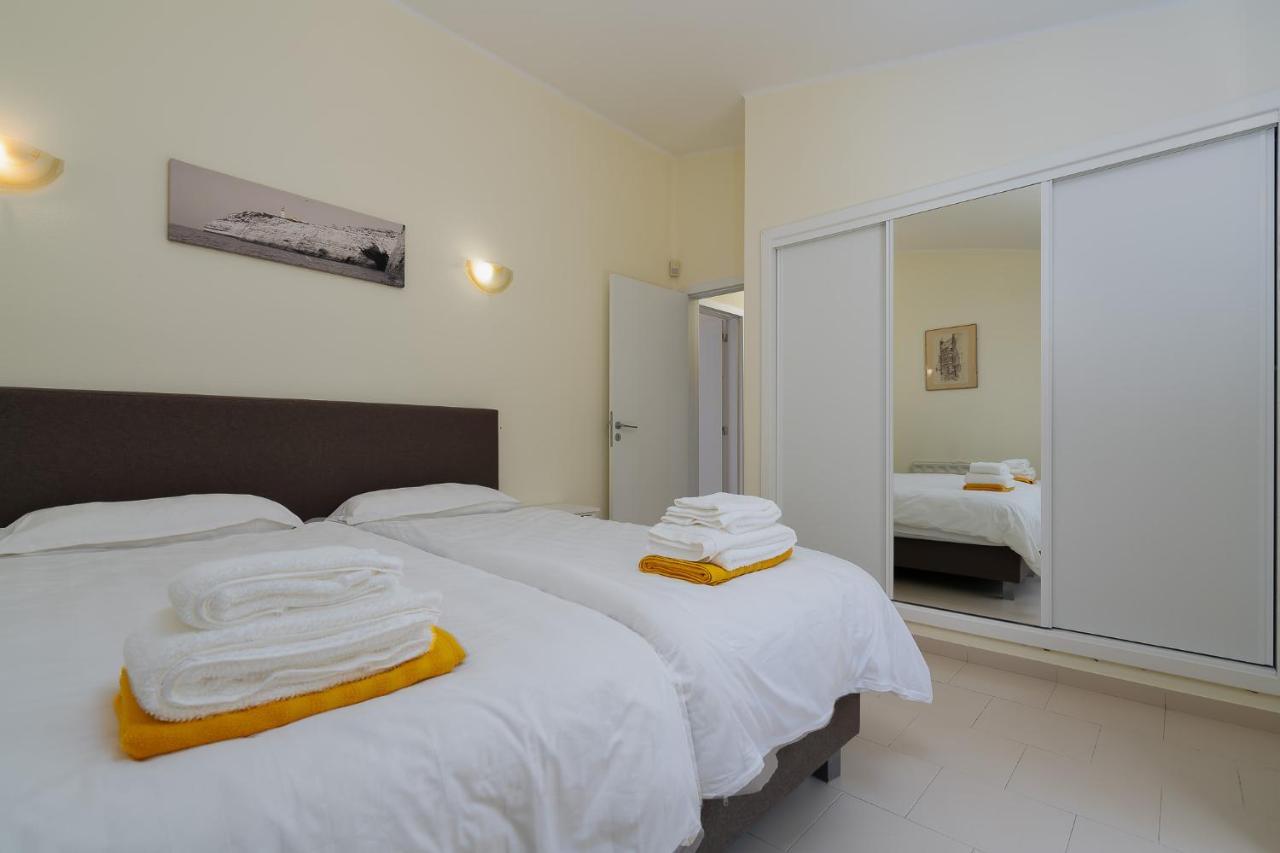 Casa Pitanga Carvoeiro (Lagoa)