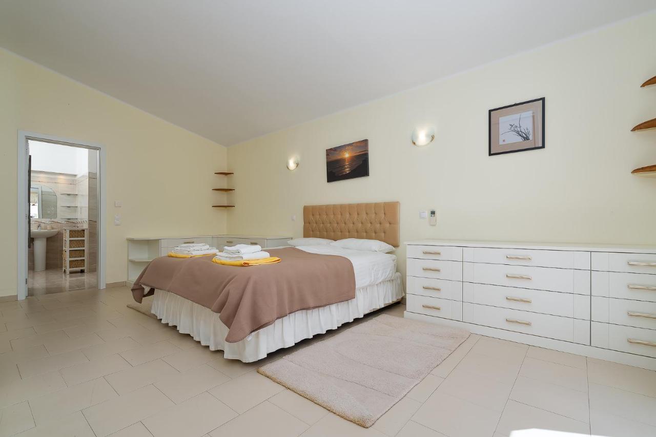 Casa Pitanga Villa Carvoeiro (Lagoa)