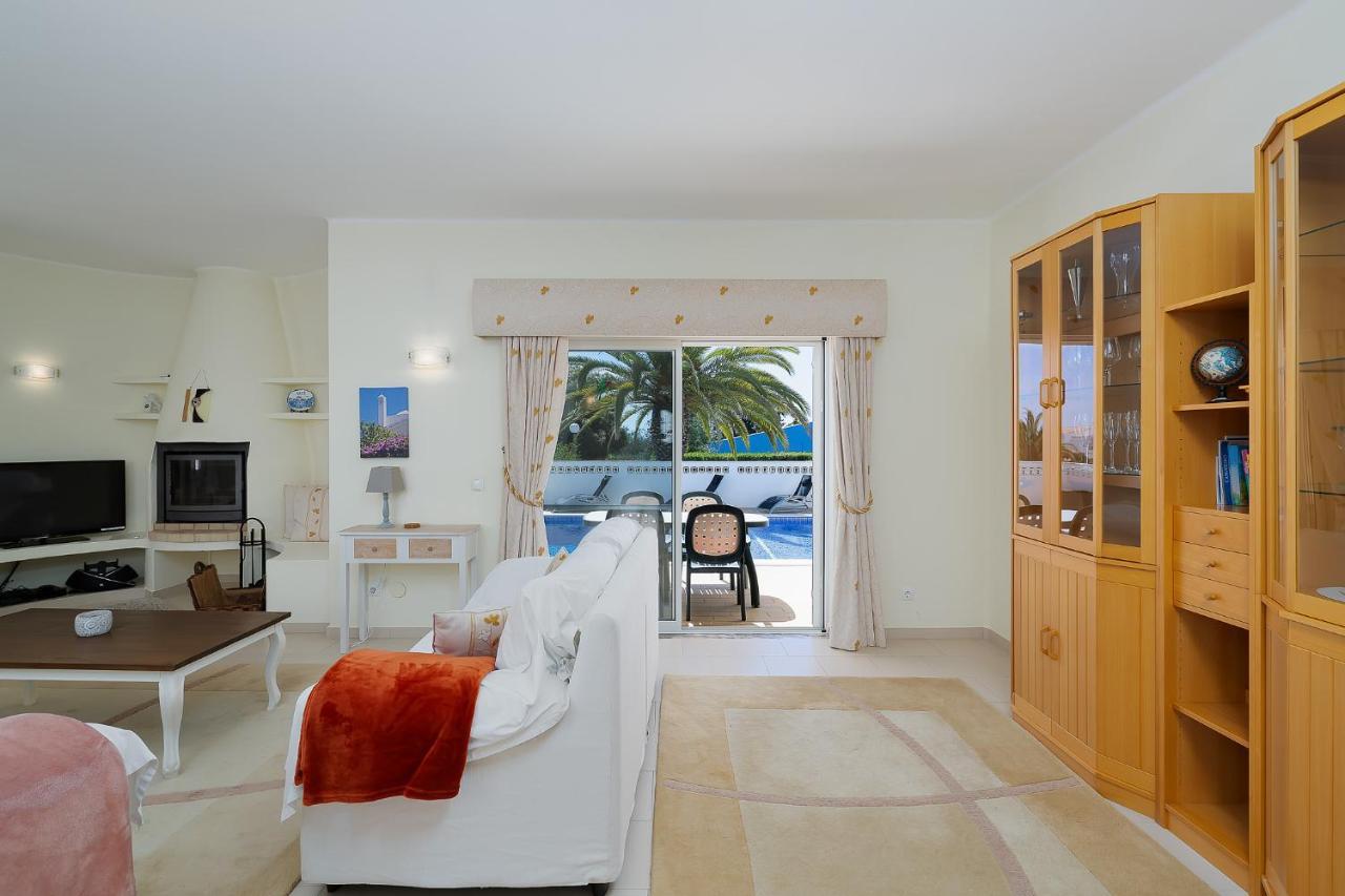 Casa Pitanga Villa