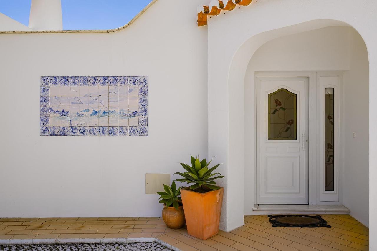 Casa Pitanga *
