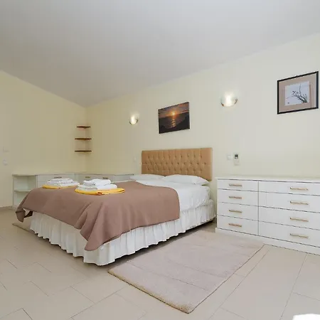 Casa Pitanga Villa Carvoeiro  Exterior photo