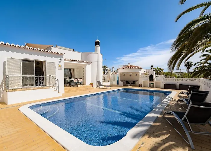 Casa Pitanga