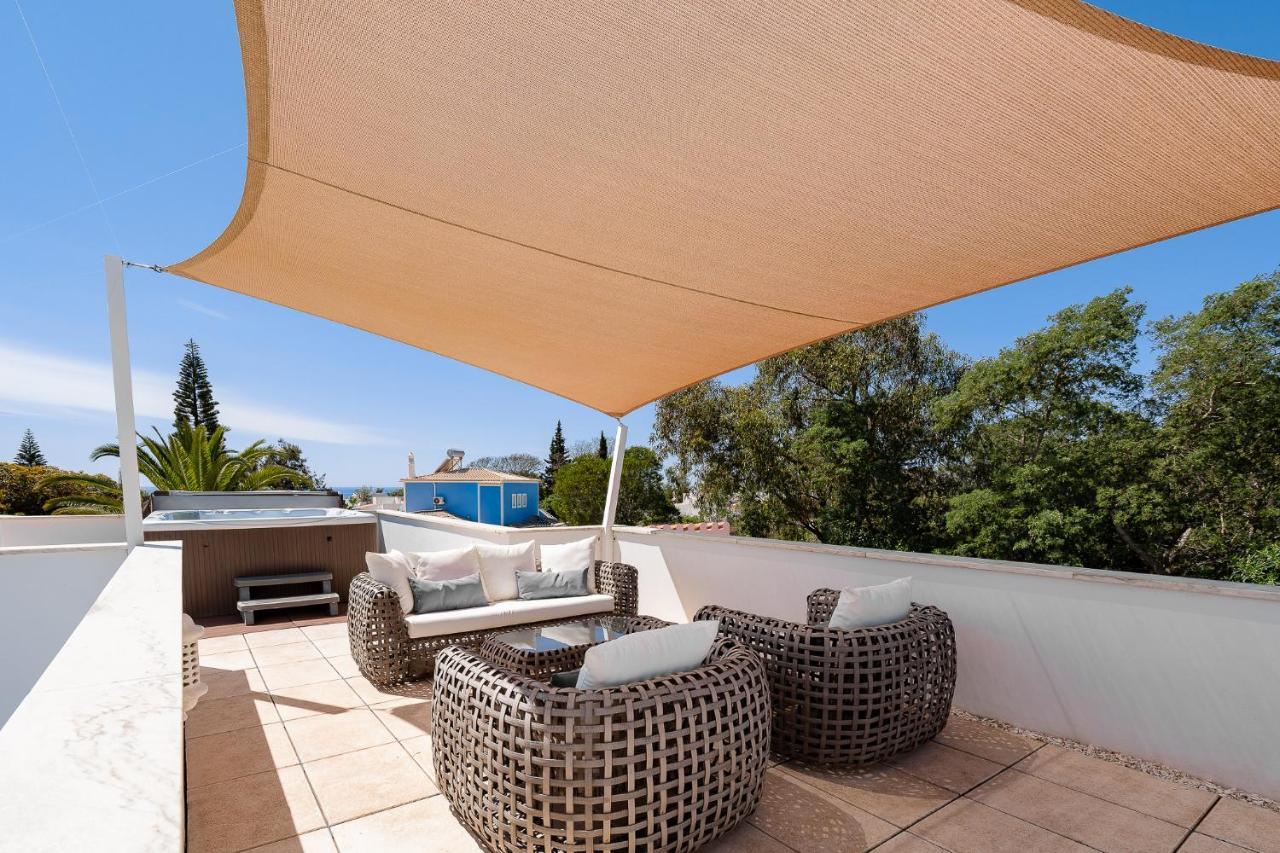 Villa Casa Pitanga